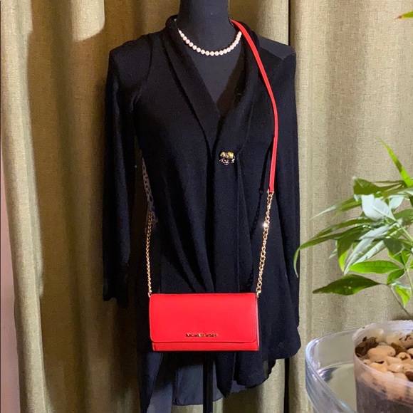 MK JET SET ITEM - Picture 2 of 3